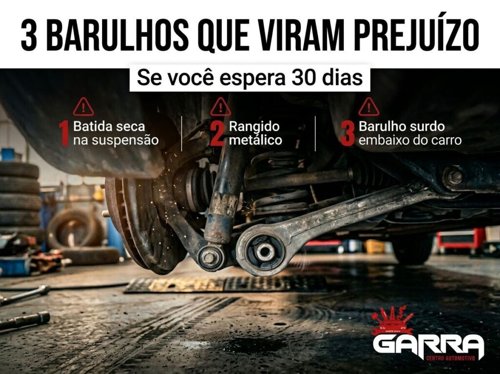 Mecânica