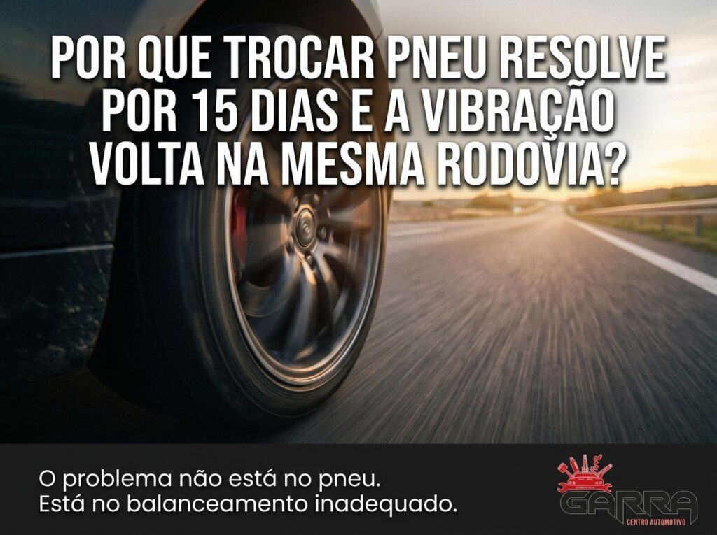 Balanceamento