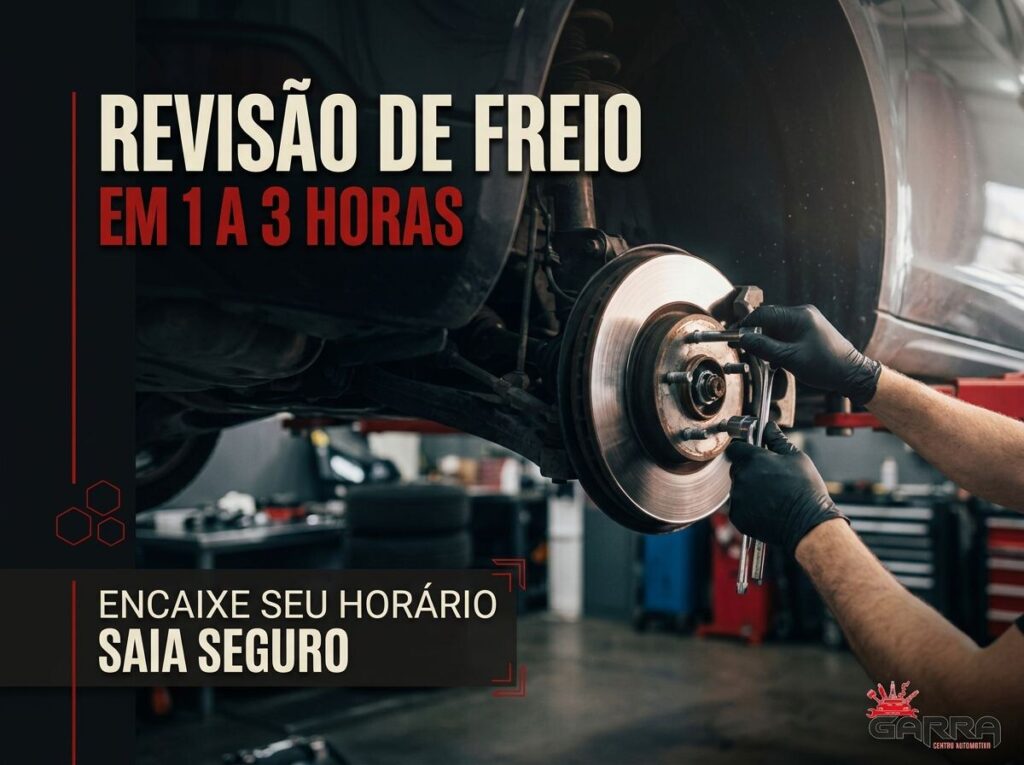 Freio