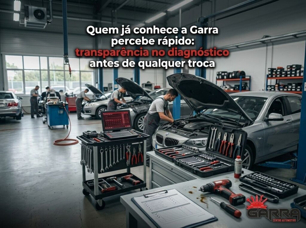Mecânica