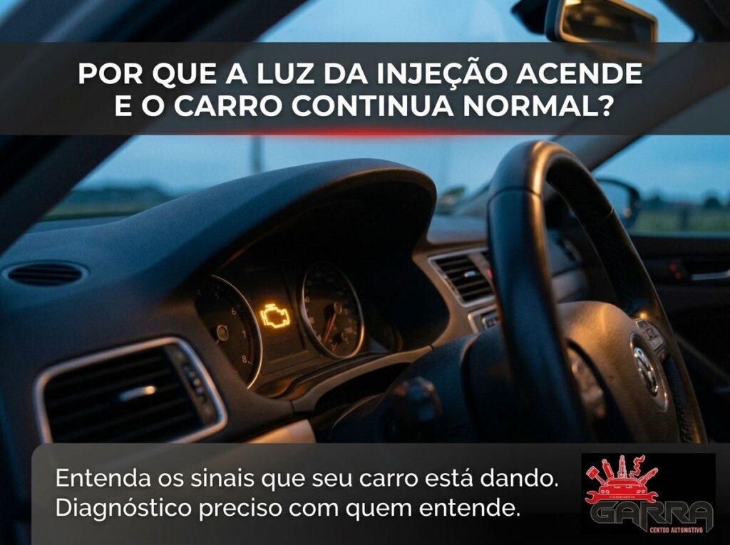 Mecânica