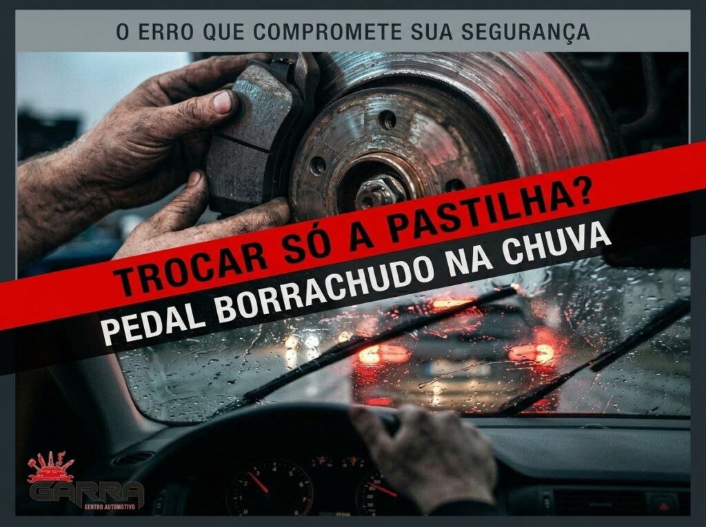 Freio