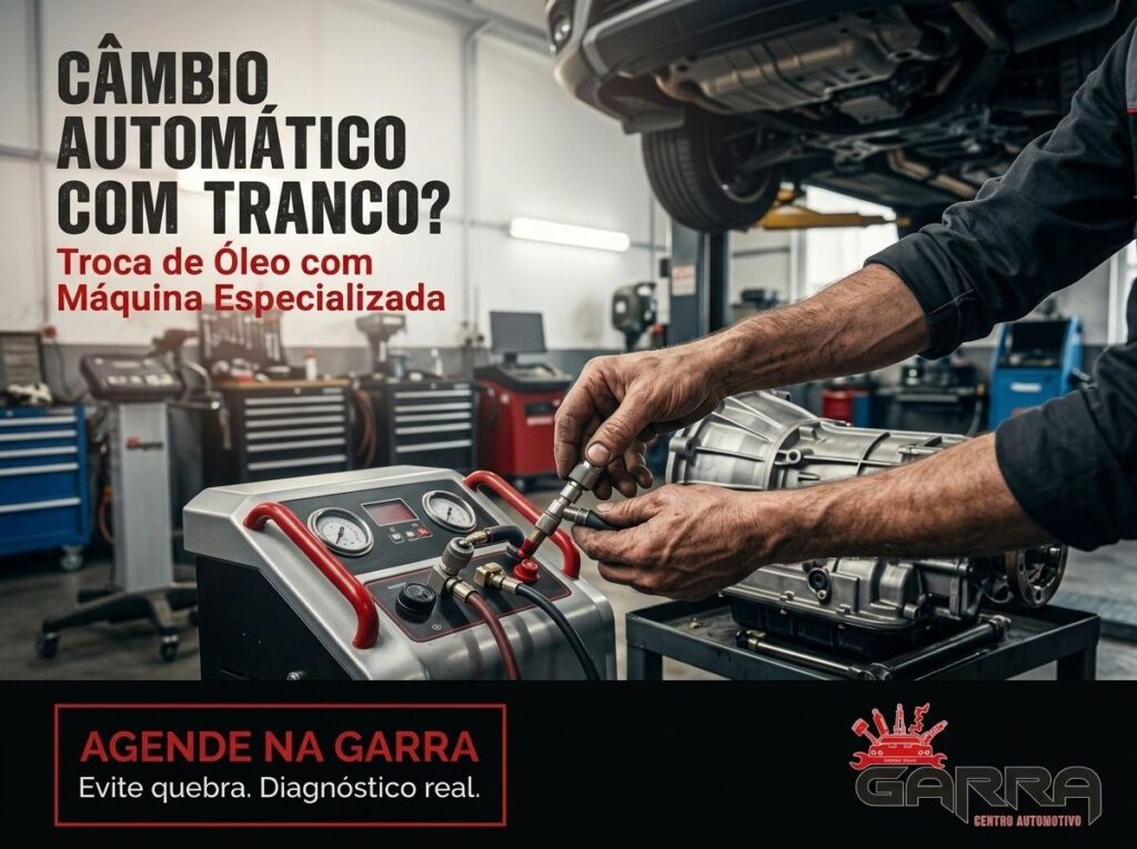 Mecânica