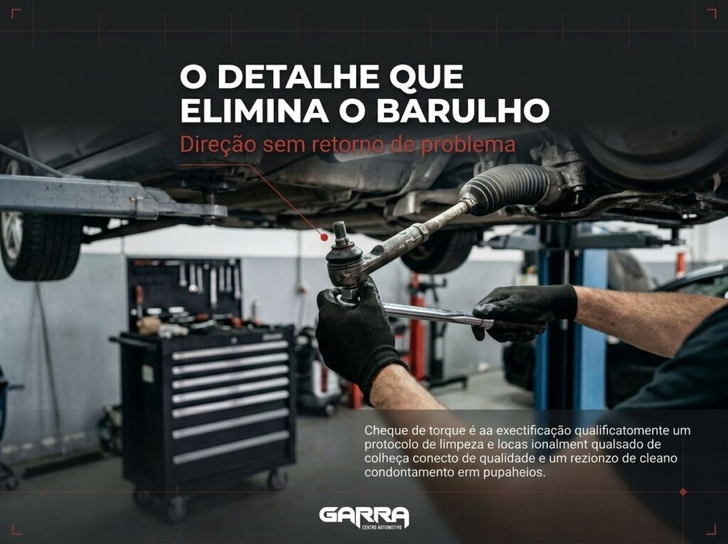 Direção