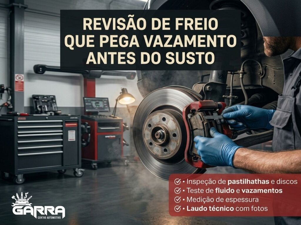 Freio