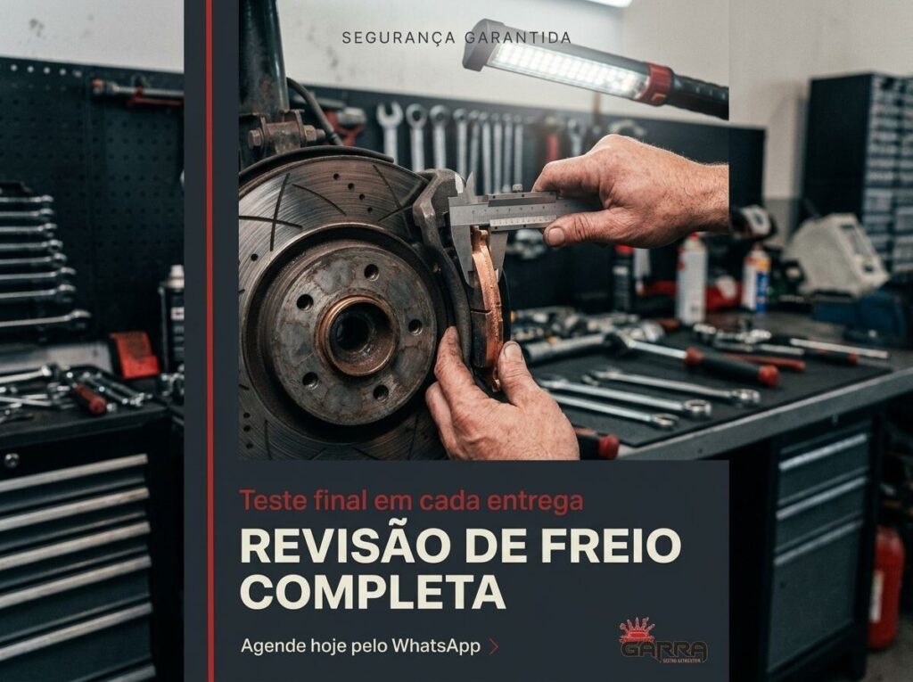 Freio