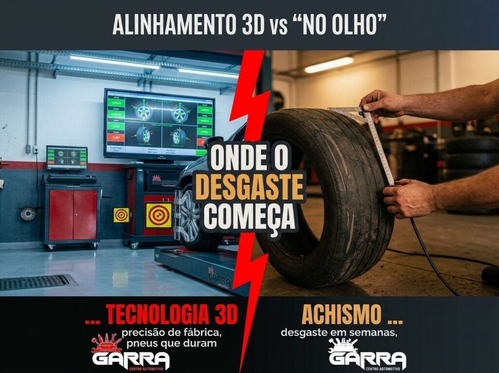 Mecânica