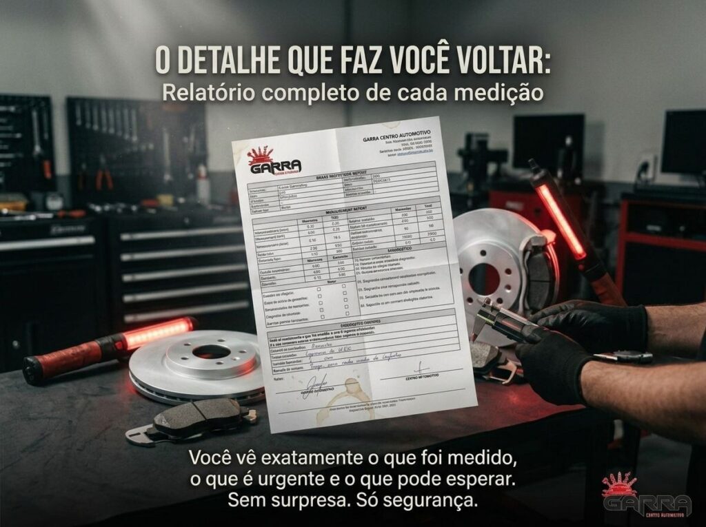 Freio
