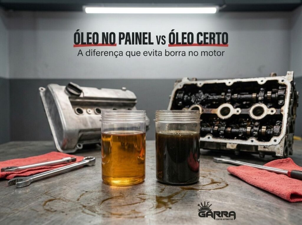 Mecânica