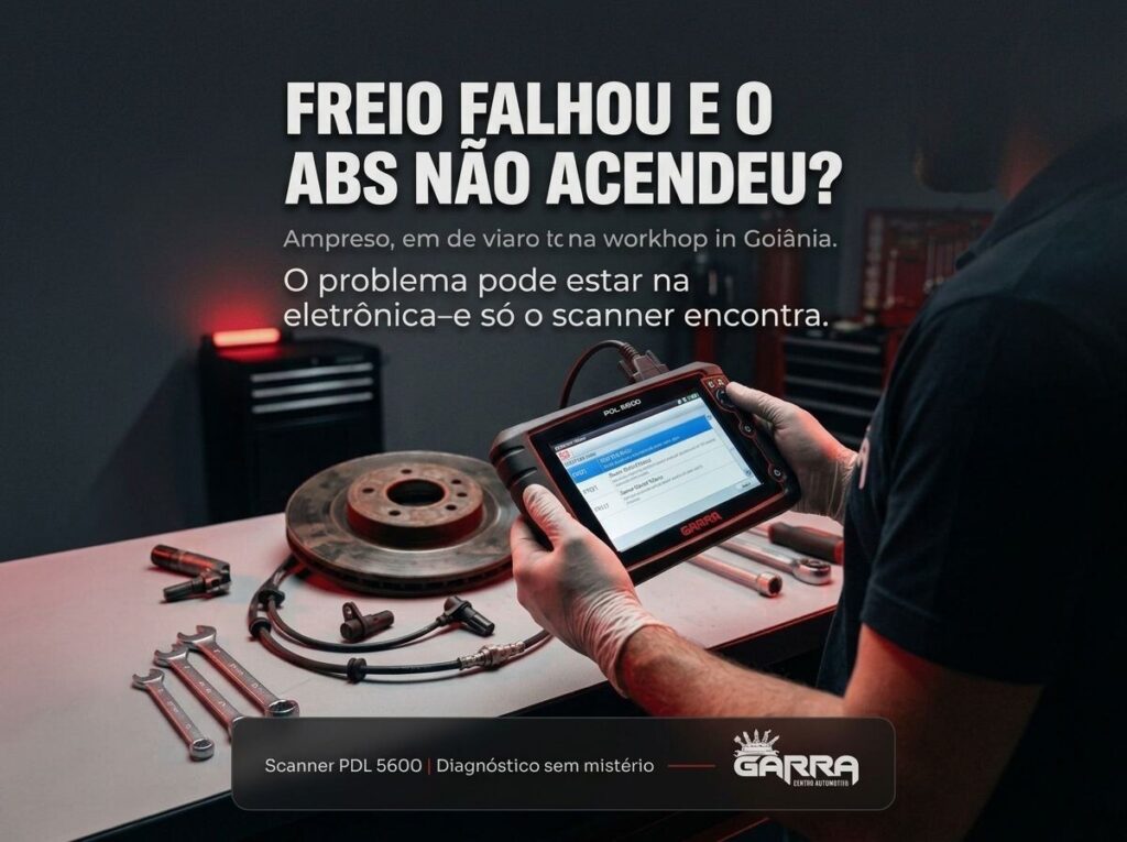 Freio